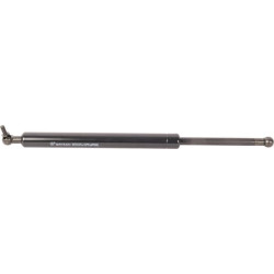 New Holland TD90DPlus 47517742 Gas strut