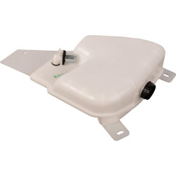 New Holland TD90DPlus 47792933 Windscreen container