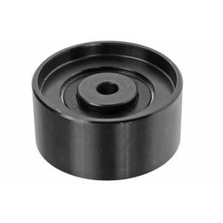 New Holland TD90DPlus 5131057N Pulley