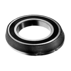 New Holland TD90DPlus VPG5078 Clutch bearing