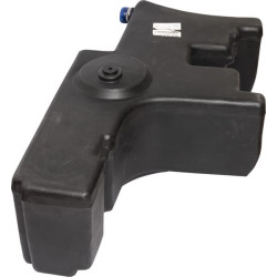 New Holland TD90DPlus 47363123 Fuel Tank