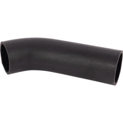 New Holland TD90DPlus 5094519N Sleeve tubing