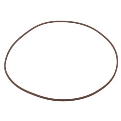 Case - IH Maxxum 115 Value 5191498N sandariklis