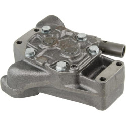 New Holland TD90DPlus 98415162N Oil Pump