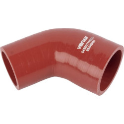 New Holland TD90DPlus 99449437 Sleeve