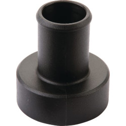 New Holland TD90DPlus 47134169 Drain plug