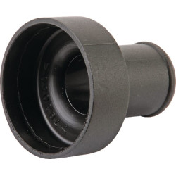 New Holland TD90DPlus 47134169 Drain plug