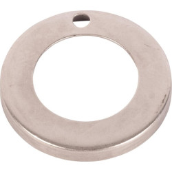 New Holland TD90DPlus 566125 Cup 38.4 x 63.10  rd 6.60