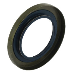 New Holland TD90DPlus 5119215 Flat seal