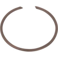 New Holland TD90DPlus 5117076N Seeger Ring