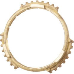 New Holland TD90DPlus 5138206 Synchronizer