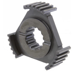 New Holland TD90DPlus 5138221N Driving Sleeve