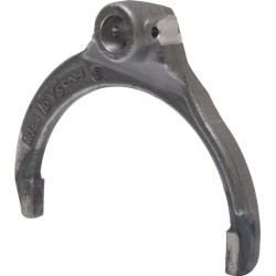 New Holland TD90DPlus 5143463 Fork, Shifter