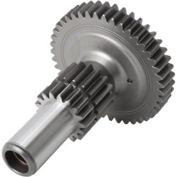 New Holland TD90DPlus 5176778N Shaft