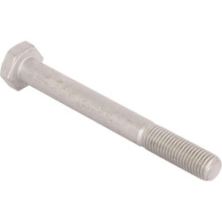 New Holland TD5.105 - T4A TMR (9/17 - ) 15971624 Screw