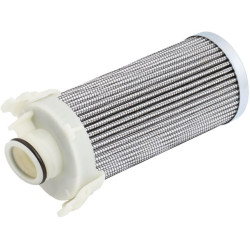 New Holland TD5.105 - T4A TMR (9/17 - ) 48195967 Hydraulic filter