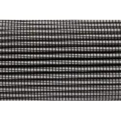 New Holland TD5.105 - T4A TMR (9/17 - ) 48195967 Hydraulic filter