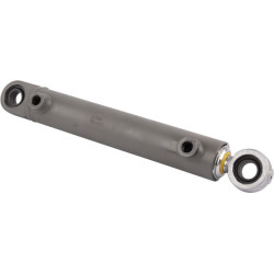 New Holland TD5.105 - T4A TMR (9/17 - ) 5164023N Cylinder