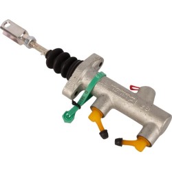 Case - IH Maxxum 115 Value 82022421 Hidraulinis cilindras