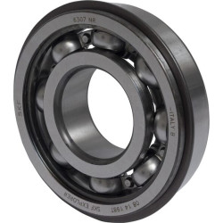 New Holland TD5.105 - T4A TMR (9/17 - ) 28995880 Ball bearing