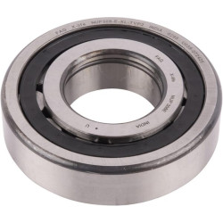 New Holland TD5.105 - T4A TMR (9/17 - ) 5138660 Cylindrical roller bearing