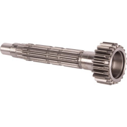 New Holland TD5.105 - T4A TMR (9/17 - ) 87353282N Driven Shaft