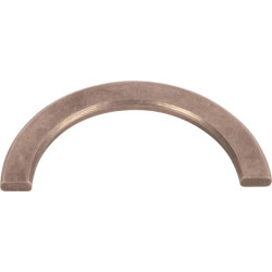 New Holland TD5.105 - T4A TMR (9/17 - ) 5127762N Half Ring