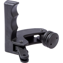 New Holland TD5.115 - T4A TMR (9/17 -) 84540520 Window handle CNH