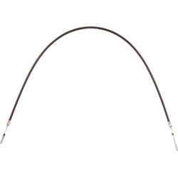 New Holland TD5.115 - T4A TMR (9/17 -) 84550918 Cable