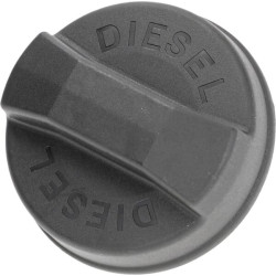 New Holland TD5.115 - T4A TMR (9/17 -) 47363129 Fuel filler cap