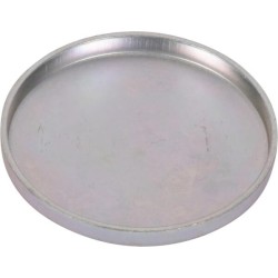 Case - IH Maxxum 115 Value 4895038 taurė