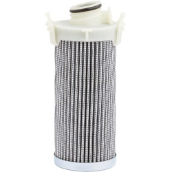 New Holland TD5.115 - T4A TMR (9/17 -) 48195967 Hydraulic filter