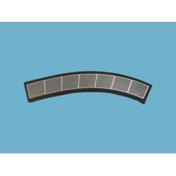 New Holland TD5.115 - T4A TMR (9/17 -) AXH1146 Combined carbon filter