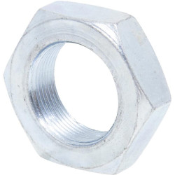 New Holland TD5.115 - T4A TMR (9/17 -) 587302 Lock nut