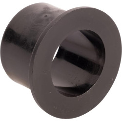 New Holland TD5.115 - T4A TMR (9/17 -) 5154842 Bushing