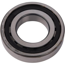 New Holland TD5.115 - T4A TMR (9/17 -) 5147070 Roller bearing