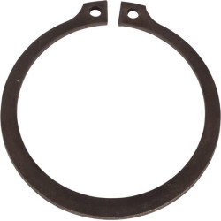 New Holland TD5.115 - T4A TMR (9/17 -) 8603209N Seeger