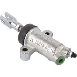 New Holland TD5.75 - T3A (11/12 -) 87748455 Brake cylinder