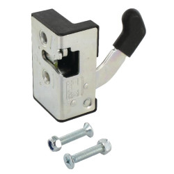 New Holland TD5.75 - T3A (11/12 -) 5094363 Lock