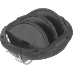 New Holland TD5.75 - T3A (11/12 -) 5108688 Cab diffuser