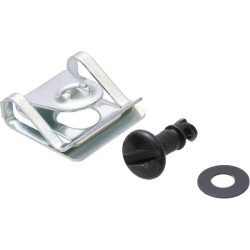 New Holland TD5.75 - T3A (11/12 -) 5174673 Kit