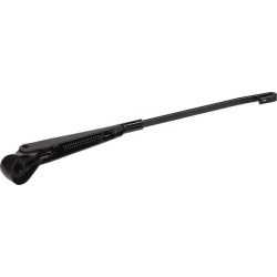 New Holland TD5.75 - T3A (11/12 -) 84407170 Wiper arm