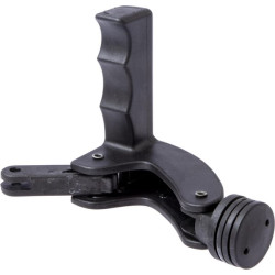 New Holland TD5.75 - T3A (11/12 -) 84540520 Window handle CNH