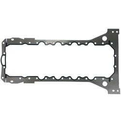 Case - IH Maxxum 115 Value VPC5452 Karterio tarpiklis