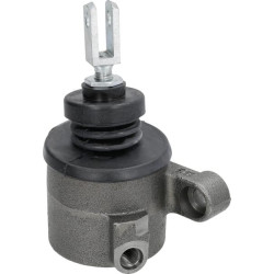 New Holland TD5.75 - T3A (11/12 -) 48199888 Master cylinder
