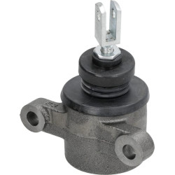 New Holland TD5.75 - T3A (11/12 -) 48199888 Master cylinder