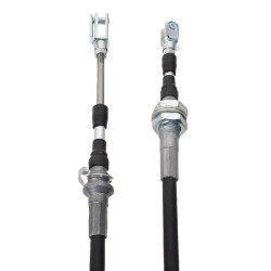 New Holland TD5.75 - T3A (11/12 -) 84404361 Cable