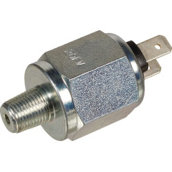 New Holland TD5.75 - T3A (11/12 -) 87584696 Pressure switch