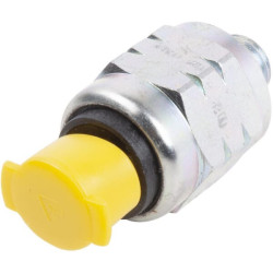 New Holland TD5.75 - T3A (11/12 -) 47654155 Pressure switch