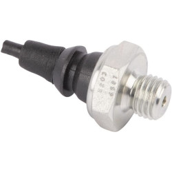 New Holland TD5.75 - T3A (11/12 -) 82036587 Pressure switch